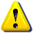 In need of assistance or information?